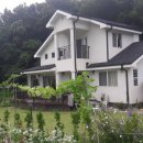 호호주택 이미지