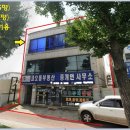 영화초교사거리 이미지