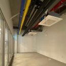 내몸에좋은호수약국 이미지