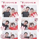 참살이원룸 이미지