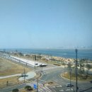 대학당구장2 이미지