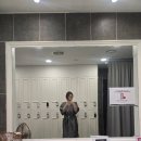 (주)제이솔루션 | 신지록신 복용 중 운동 없이 복부 -2cm! 쥬비스 수지구청점 다이어트 리얼후기