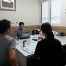 1318대학진학연구소 이미지