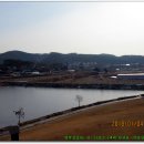 내리저수지 이미지