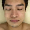 대전 탄방동 윤곽관리 바미뷰티 남자피부관리 추천