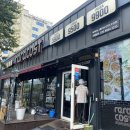 [충남 대천] 대천 라라코스트 / 내돈내산 후기
