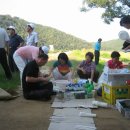 지보중학교 이미지