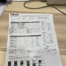 be better fitness 이미지