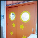 운천초교 이미지