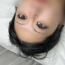 네일도미리 | 목포최초위스피연장 네일도미리&뷰티 다녀온 후기