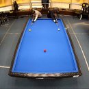 BEST당구클럽 이미지