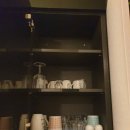 다지안포레스트힐 이미지