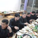 오창중학교 이미지