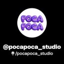 포카포카 이미지