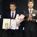 하이엔드솔루션즈 이미지