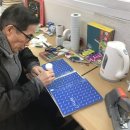 압구정동작은도서관 이미지