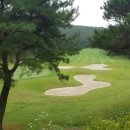 정관골프클럽 이미지