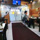 오동통 한우생곱창 이미지