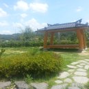 함안(순천방향)휴게소 이미지