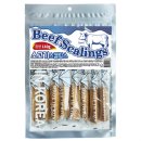 네츄럴이엑스 이미지