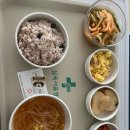 명약국 | 제왕절개 출산 입원후기