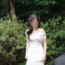 구말피 | [W11] 노우드 하우스 촬영 후기 (장단점 포함) | 촬영시안, 드이희, 아띠피네 헤어변형, 서브 부케...