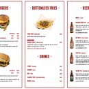 토리버거 이미지