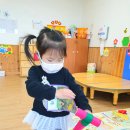 새싹 키즈요가 이미지