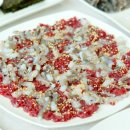 신안갯벌세발낙지 이미지