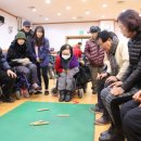 북부장애인종합복지관(2) 이미지