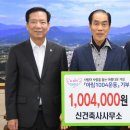 건축사사무소아림 이미지