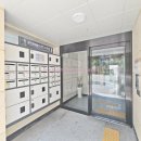 트리니티빌라 이미지