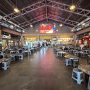 진영전통시장 | 내돈내산 예산시장 디저트 맛집 먹거리 둘러보기