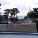 용바우식당 이미지