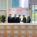 부평제일 이미지