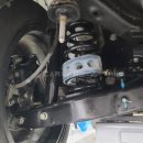 현대카랜드 이미지