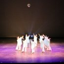 순천문화재단 앞 이미지