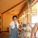 하늘생각 이미지