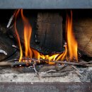 자연이숨쉬는집 이미지