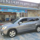 청공PC방 네이버블로그