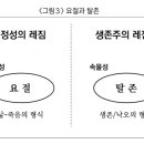 하나로렌탈주 | 그렇게 살면 안 부끄럽나요? (5)
