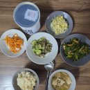 위드맘케어 성남지사 정@숙 관리사님과 함께한 두 달...성남산후도우미위드맘케어 육아 구원 솔직 후기