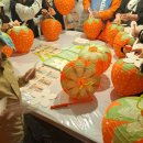 가야금(야간) | 고령 대가야축제 후기, 아이와 다녀온 야간 트레킹 (주차·셔틀 꿀팁)