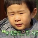 스마트호 - 중구 축항대로 78 | 스마트호
