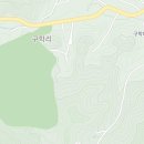 오로라골프&리조트별관 이미지