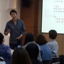 동래봉생병원 이미지