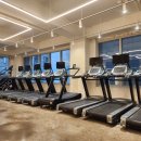 피지컬액티브짐 방이2호점 이미지