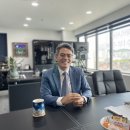 부천동중학교 이미지