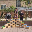 전라중학교 이미지