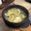 서대문김치찜&숯불구이 | 놀놀숯닭갈비 상동점 불향 제대로였던 부천 닭갈비 맛집